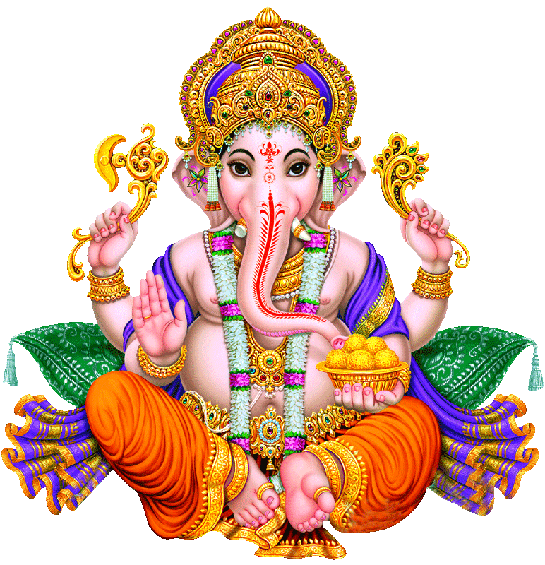 Astrologer R.K Shastri